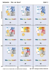 Setzleiste_Mathe_Euro_02.pdf